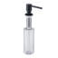 Robinet de cuisine commercial Blossom-36553891-49185582