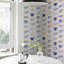Onie's Teacups Wallpaper-20937292