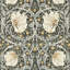 3' L x 2' W Wallpaper Roll-1720919563-1800332817