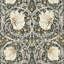 3' L x 2' W Wallpaper Roll-1720919563