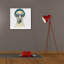 «Cool Dog For The Boy 2» par Myles Sullivan, art mural sur toile-417863060