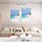 Adeliza Shoal Bay-108677308
