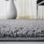Tapis de couleur unie August-1228941505