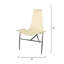 Abilene Lounge Chair