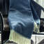 PIRES-113534954
