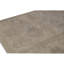 Hand Woven Wool Oriental Area Rug