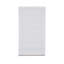 Store romain obscurcissant en tissu Fold-1726967210-1726967224