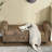 Upholstered Storage Bench