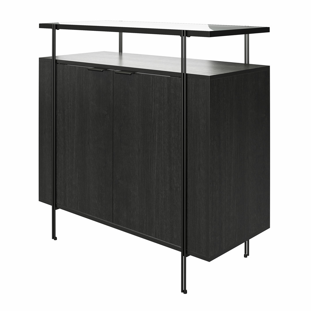 Barschrank Asrith