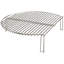 Kamado Joe ClassicJoe Grill Expander
