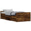 Addylen Storage Bed-1849736762-1850004952