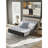 Comfort Plus Mattress-1121332473