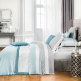 Eden Duvet Cover