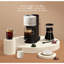 Nespresso Vertuo Next Coffee Pod Machine with Aeroccino Milk Frother by De'Longhi-1903332683