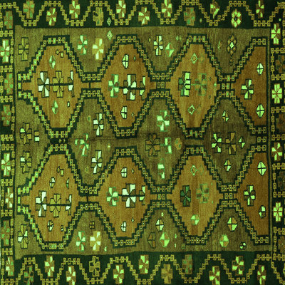 Tapis verts Traditional 645