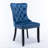 Gayna Velvet Side Chair-1739262417-1739262411