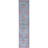 Serapi Performance Machine Washable Oriental Rug-1856318651