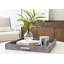 Decorative Tray-1132242376-1132242374