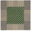 Elvi Springlake Area Rug-943312777