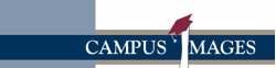 Campus Images logo