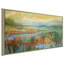 Marsh In May par - Peinture-1877459358-1877459357