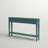 Niagara 60'' Console Table-1981131555