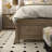 Laniel Panel Bed-108111226