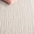 Vanceboro Rodeo Drive Hand Tufted Wool/Cotton Abstract Rug in Beige/Ivory-253481927