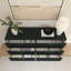 Commode 6 tiroirs Haven-1462629742