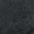 Dark Gery selected