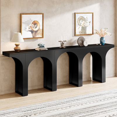 Junno 47.24" Console Table