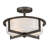 Semi Flush Mount-1751956619