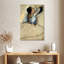 Enn Dancer 1874-108241676