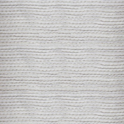 Tissu large Suite Interlock