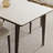 Modern simple quality table-1907060328