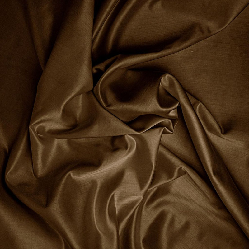 Tissu Royalton, Mousse