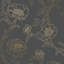 Papier peint adhésif pivoines-1773361745-1828973378