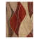 Alair Geometric Indoor Rug