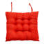 Garden Seat cushion
