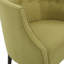 CHAISE CLUB