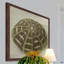 Judy Stalus - Single Picture Frame Print-20708671