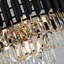 9 - Light Chandelier-456027391