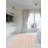 Kizmet Wool Geometric Indoor Rug