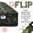 New - MADE IN CANADA - CAMO 11” Medium Plush Pocket Coil Euro Top, Flippable! Yup use both sides! MADE IN CANADA-409903184