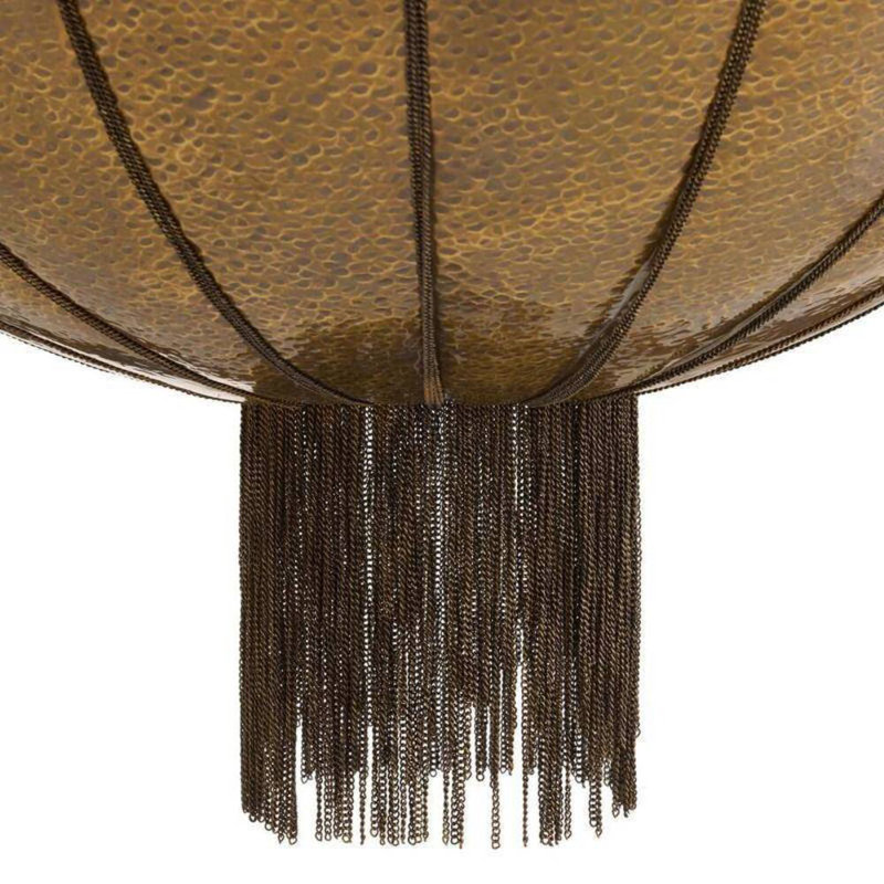 Inaya 3 - Light Chandelier