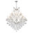 Jayson 24 - Light Chandelier-1498200320