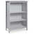 Gris tourterelle est en rupture de stock