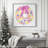 Rainbow Wreath Print-1300278380-1300278381