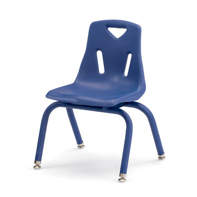 Berries Stacking Chair