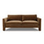Katya Sofa- 80"-979989940